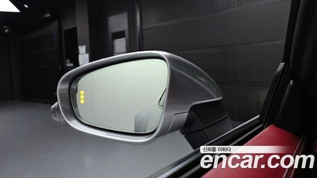 Porsche 911 (992) Carrera 4 GTS, 2023 17