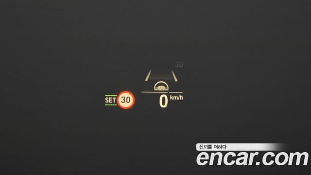 BMW X6 (G06) xDrive30d M Sport, 2023 17