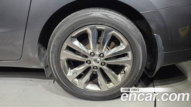 Kia All New Carnival Prestige, 2016 все фото