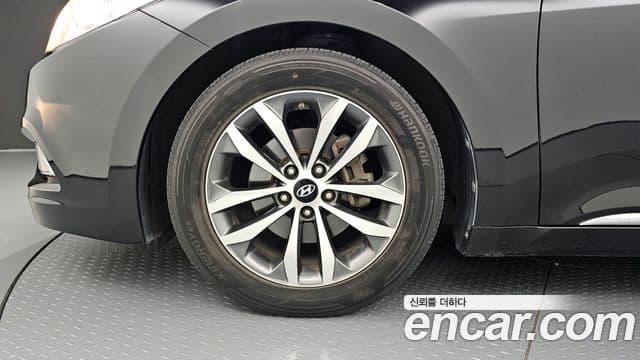 Hyundai Grandeur HG Luxury, 2012 все фото