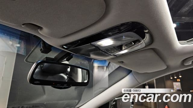 Hyundai Grandeur HG Luxury, 2012 18