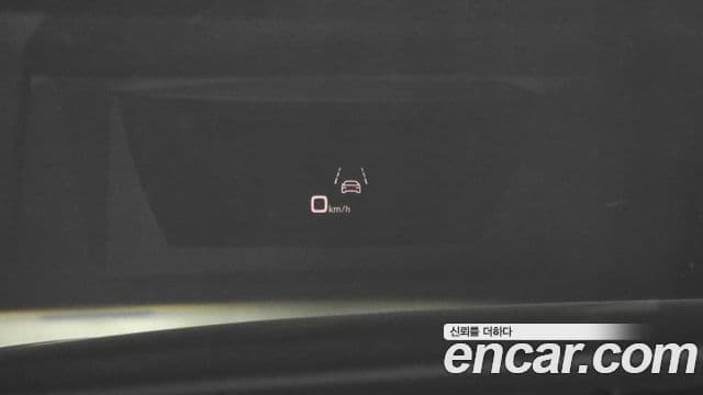 Audi A8 (D5) 50 TDI Quattro Premium LWB, 2023 6