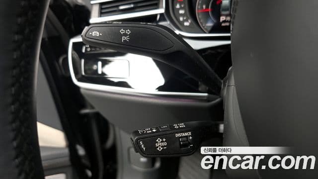 Audi A8 (D5) 50 TDI Quattro Premium LWB, 2023 16