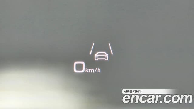 Audi A6 (C8) Premium, 2023 17