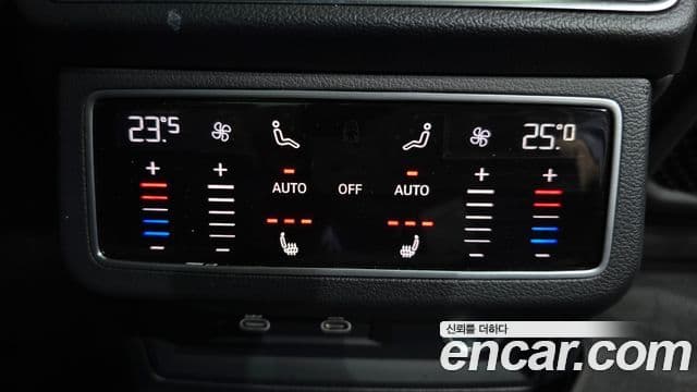 Audi A6 (C8) Premium, 2023 18