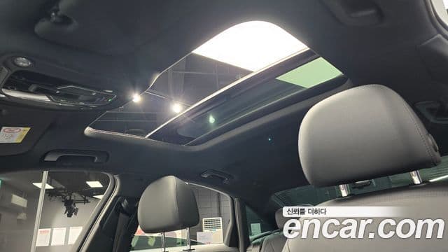 Audi A6 (C8) Premium, 2023 19