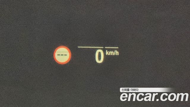 BMW X5 (G05) xDrive 30d xLine, 2023 18