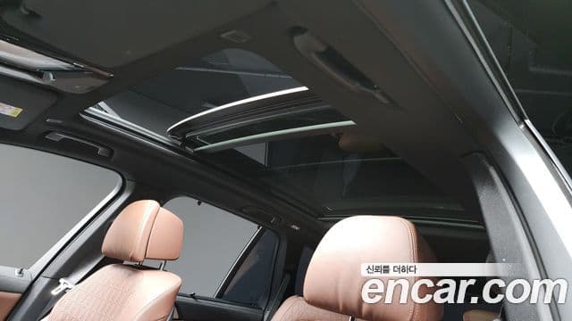 BMW X5 (G05) xDrive 30d xLine, 2023 19