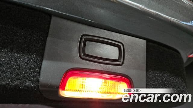 Porsche New Cayenne 958, 2016 20