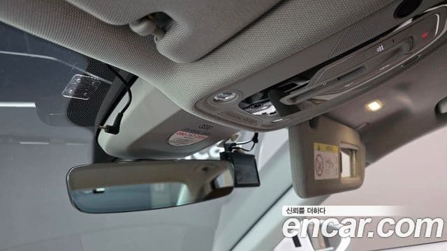 Audi A6 (C8), 2021 15