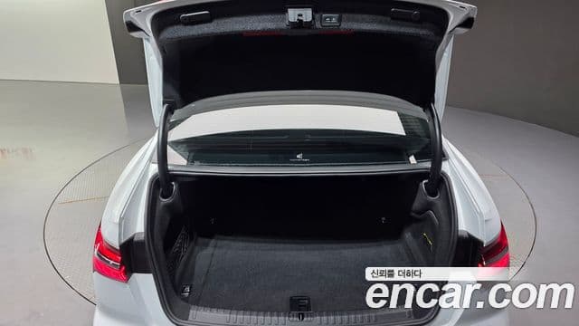 Audi A6 (C8), 2021 20