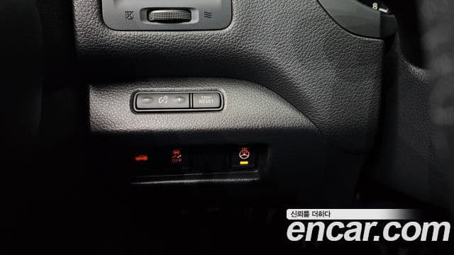 Nissan 알티마 L33, 2017 17