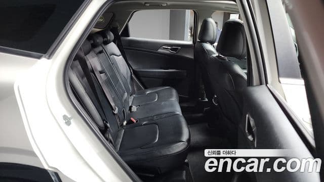 Kia Sportage 5세대 Prestige, 2022 12