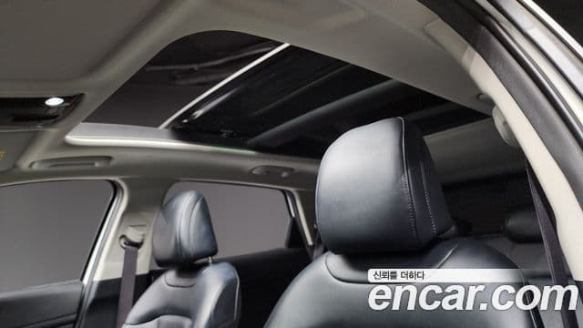 Kia Sportage 5세대 Prestige, 2022 17