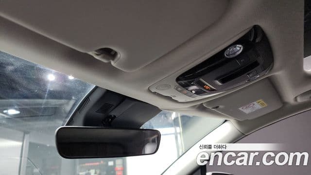 Kia Sportage 5세대 Prestige, 2022 18