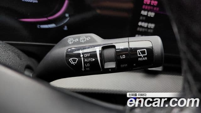 Kia Sportage 5세대 Prestige, 2022 19