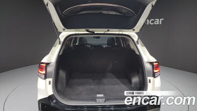 Kia Sportage 5세대 Prestige, 2022 20