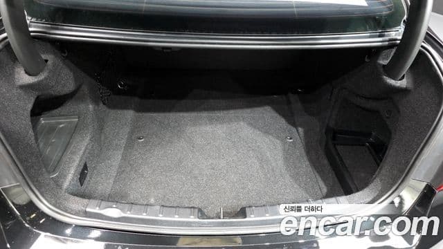 BMW 3시리즈 (F30), 2012 20