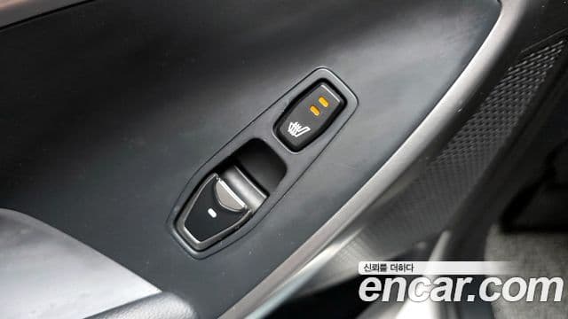 Hyundai Santa Fe DM Premium, 2014 17