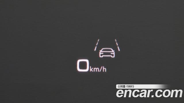 Audi A6 (C8) Premium, 2022 16