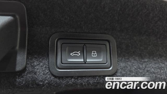 Audi A6 (C8) Premium, 2022 18