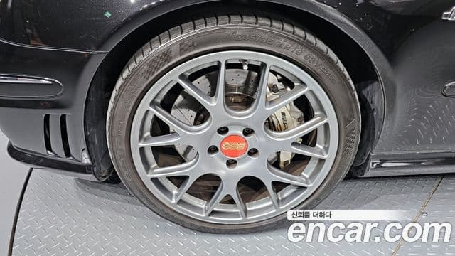 Mercedes-Benz E-класс W211 E63 AMG, 2007 все фото