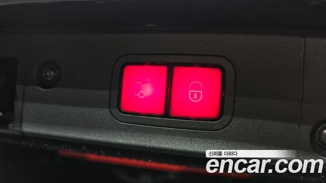 Mercedes-Benz E-класс W211 E63 AMG, 2007 20