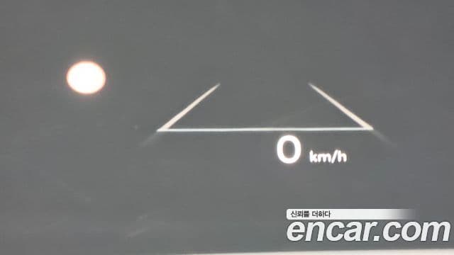 Hyundai Santa Fe (MX5) Calligraphy, 2024 15