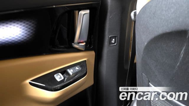 Kia Carnival 4세대 Signature, 2021 18