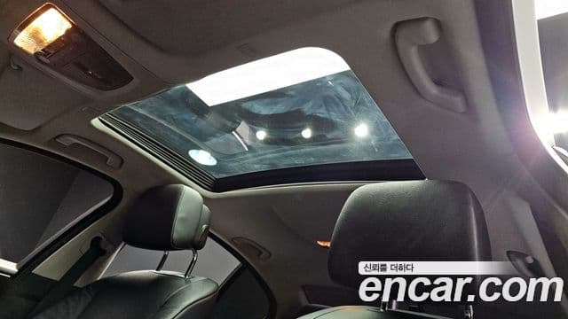 BMW 5시리즈 (F10), 2011 18