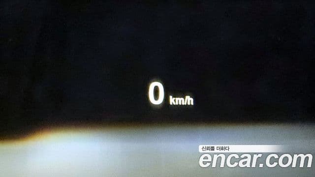 BMW 5시리즈 (F10), 2011 20