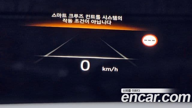 Hyundai The / новый New Palisade Prestige, 2023 19