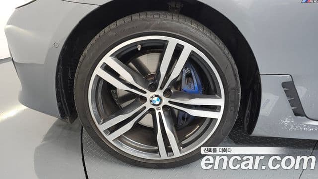 BMW 6시리즈 GT (G32) 630i xDrive M Sport, 2023 все фото