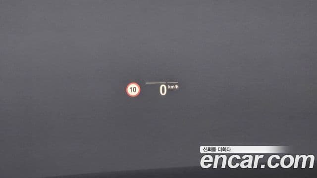 BMW 6시리즈 GT (G32) 630i xDrive M Sport, 2023 17