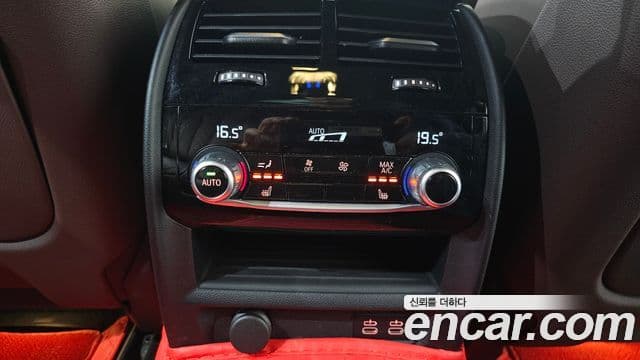 BMW 6시리즈 GT (G32) 630i xDrive M Sport, 2023 18