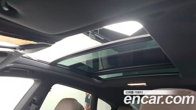 BMW 6시리즈 GT (G32) 630i xDrive M Sport, 2023 19