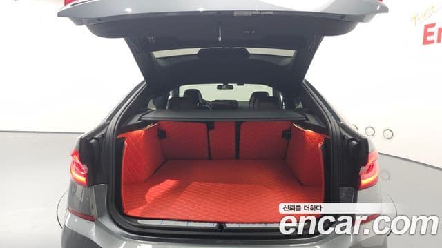 BMW 6시리즈 GT (G32) 630i xDrive M Sport, 2023 20