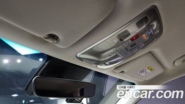 Genesis GV70, 2023 18