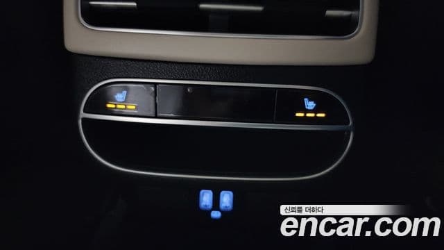 Genesis GV70, 2023 19