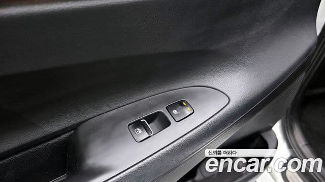 Hyundai The / новый New Grandeur IG Premium, 2022 20