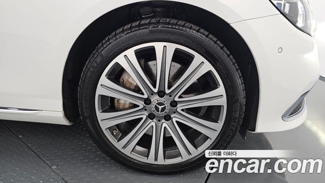 Mercedes-Benz E-класс W213 Exclusive, 2021 все фото