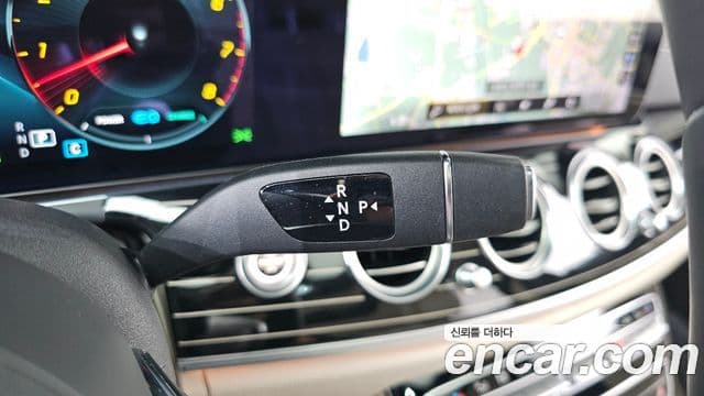 Mercedes-Benz E-класс W213 Exclusive, 2021 9
