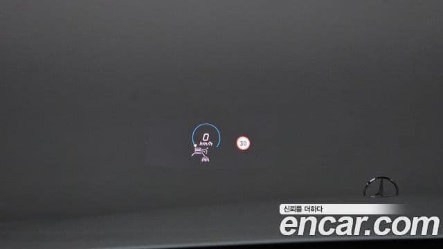 Mercedes-Benz E-класс W213 Exclusive, 2021 17