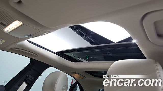 Mercedes-Benz E-класс W213 Exclusive, 2021 19