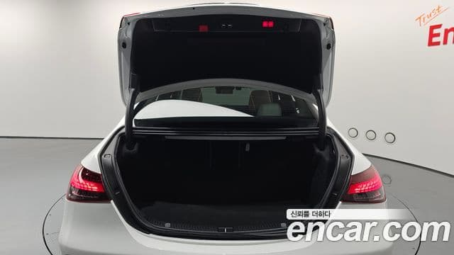 Mercedes-Benz E-класс W213 Exclusive, 2021 20