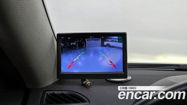 Hyundai Genesis купе 200 турбо P, 2011 17