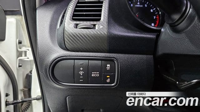 Kia K3 Prestige, 2014 16