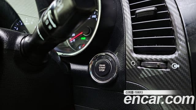 Kia K3 Prestige, 2014 17