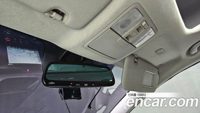 Kia K3 Prestige, 2014 18