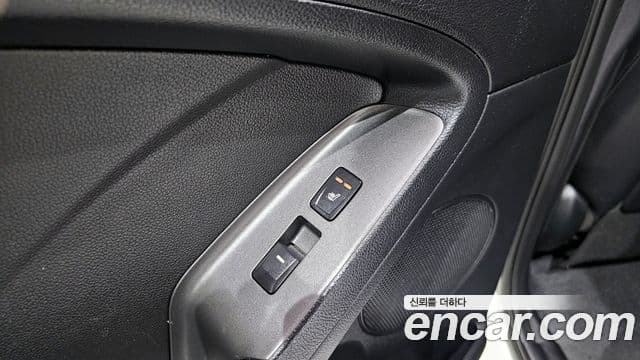 Kia K3 Prestige, 2014 19